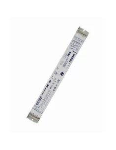 Ledvance qti4x18dim qti 4x18//220-240 dim unv1